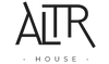 ALTR HOUSE