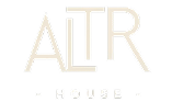 ALTR HOUSE